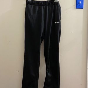 Nike Dri Fit Women’s Yoga Pants